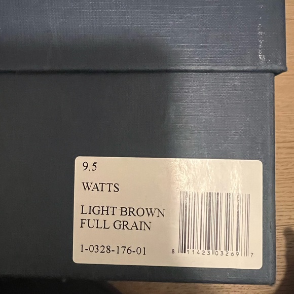 NFS - Picture 6 of 6